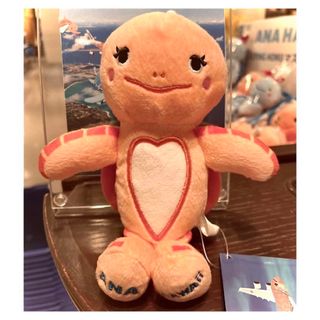 ANAフライングホヌFLYINGHONU ラー成田空港限定ハワイの通販 by ANAフライングホヌFLYINGHONU ラー成田空港限定ハワイの通販 by