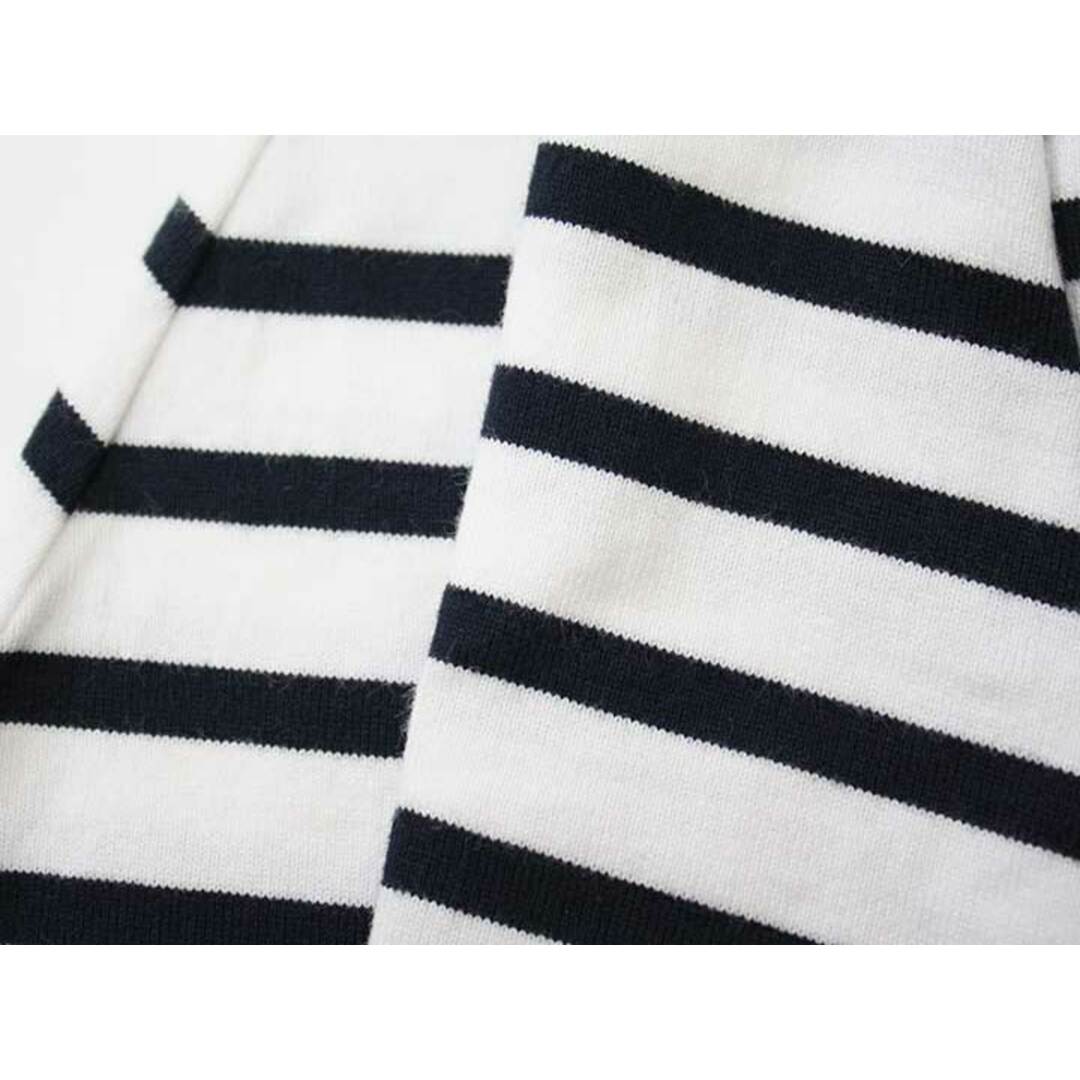 PETIT BATEAU(プチバトー)の【値下げ!】●プチバトー/PETIT BATEAU●95cm 半袖ワンピース ピンク×白系【中古】子供服 キッズ kids 女の子 夏 126022 onepi キッズ/ベビー/マタニティのキッズ服女の子用(90cm~)(ワンピース)の商品写真