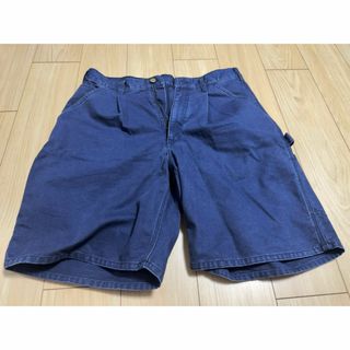 ビームス(BEAMS)のBEAMS ショートパンツ メンズ LLの人用(ショートパンツ)