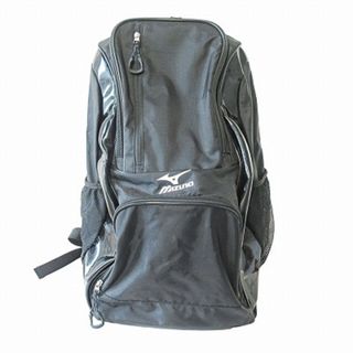MIZUNO - 新品未使用・希少 MIZUNO×PlayStation スゲーバッグの通販 by