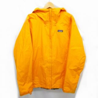 patagonia - パタゴニア ナイロン ジャケット マウンテンパーカー L