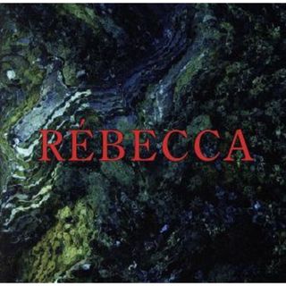 ＲＥＢＥＣＣＡ（初回限定映像盤）（ＤＶＤ付）(ボーカロイド)