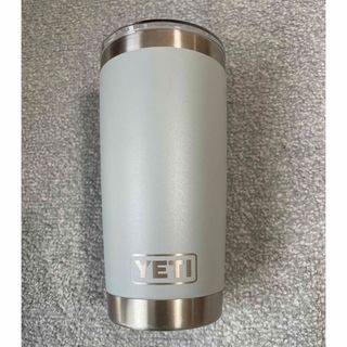 イエティ(YETI)のYETI タンブラー　20oz(タンブラー)