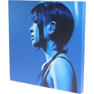 Ｈｉｋａｒｕ　Ｕｔａｄａ　Ｌａｕｇｈｔｅｒ　ｉｎ　ｔｈｅ　Ｄａｒｋ　Ｔｏｕｒ　２０１８（完全生産限定版）（Ｂｌｕ－ｒａｙ　Ｄｉｓｃ＋２ＤＶＤ）(ミュージック)