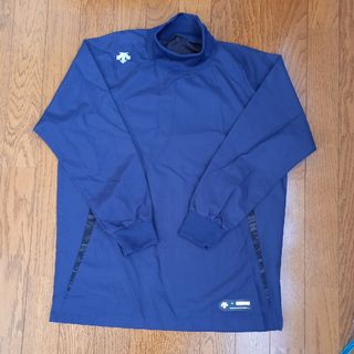 デサント(DESCENTE)のDESCENTE　野球用トレーニングウェア(ウェア)