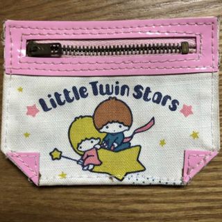 キキララ 南京錠 鍵キー 1976年 希少 廃盤 SANRIO 当時 昭和 キキララ 南京錠 鍵キー 1976年 希少 廃盤 SANRIO 当時 昭和