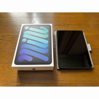 iPad - iPadAir 第4世代 Wi-Fi 64GB スペースグレイの通販 by ぴー's