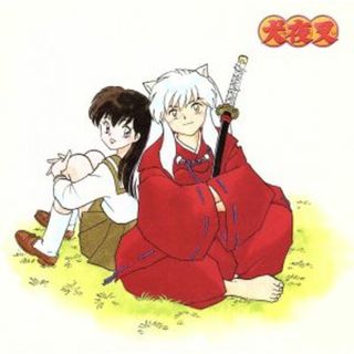 ＢＥＳＴ　ＯＦ　ＩＮＵＹＡＳＨＡ　百花繚乱－犬夜叉テーマ全集－(アニメ)