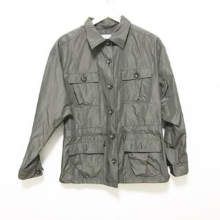 自由区 ブルゾン(レディース)の通販 50点 | 自由区のレディースを買う 自由区 ブルゾン(レディース)の通販 50点 | 自由区のレディースを買う