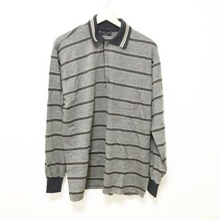 セリーヌ ボーダーの通販 200点以上 | celineを買うならラクマ セリーヌ ボーダーの通販 200点以上 | celineを買うならラクマ