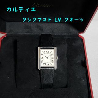 Gucci - 【電池交換済】GUCCI グッチ 腕時計 109 レクタンギュラ