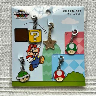 USJ - テレサカチューシャ2点セット。の通販 by みーたん's shop