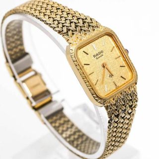 中古】4ページ目 - ラドーの通販 800点以上 | RADOを買うならラクマ 中古】4ページ目 - ラドーの通販 800点以上 | RADOを買うならラクマ