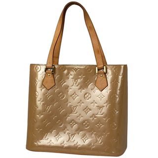 ルイヴィトン(LOUIS VUITTON)のルイ・ヴィトン ヒューストン レディース 【中古】(トートバッグ)