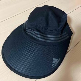 アディダス(adidas)のキャップ(キャップ)