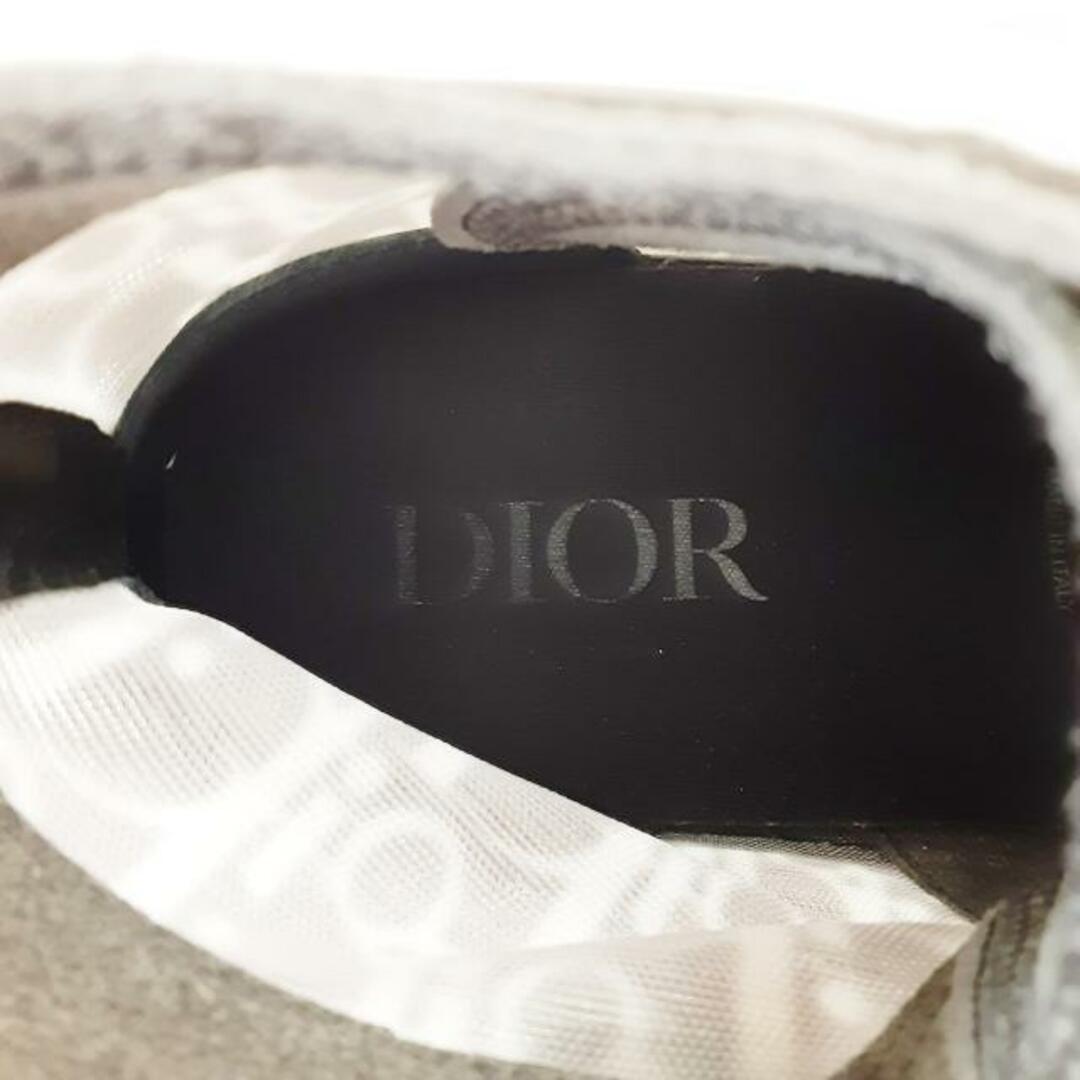 DIOR/ChristianDior(ディオール/クリスチャンディオール DIOR/ChristianDior(ディオール/クリスチャンディオール
