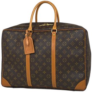 ルイヴィトン(LOUIS VUITTON)のルイ・ヴィトン シリウス 45 レディース 【中古】(スーツケース/キャリーバッグ)