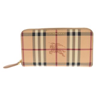 バーバリー(BURBERRY) 財布の通販 4,000点以上 | バーバリーを買うなら