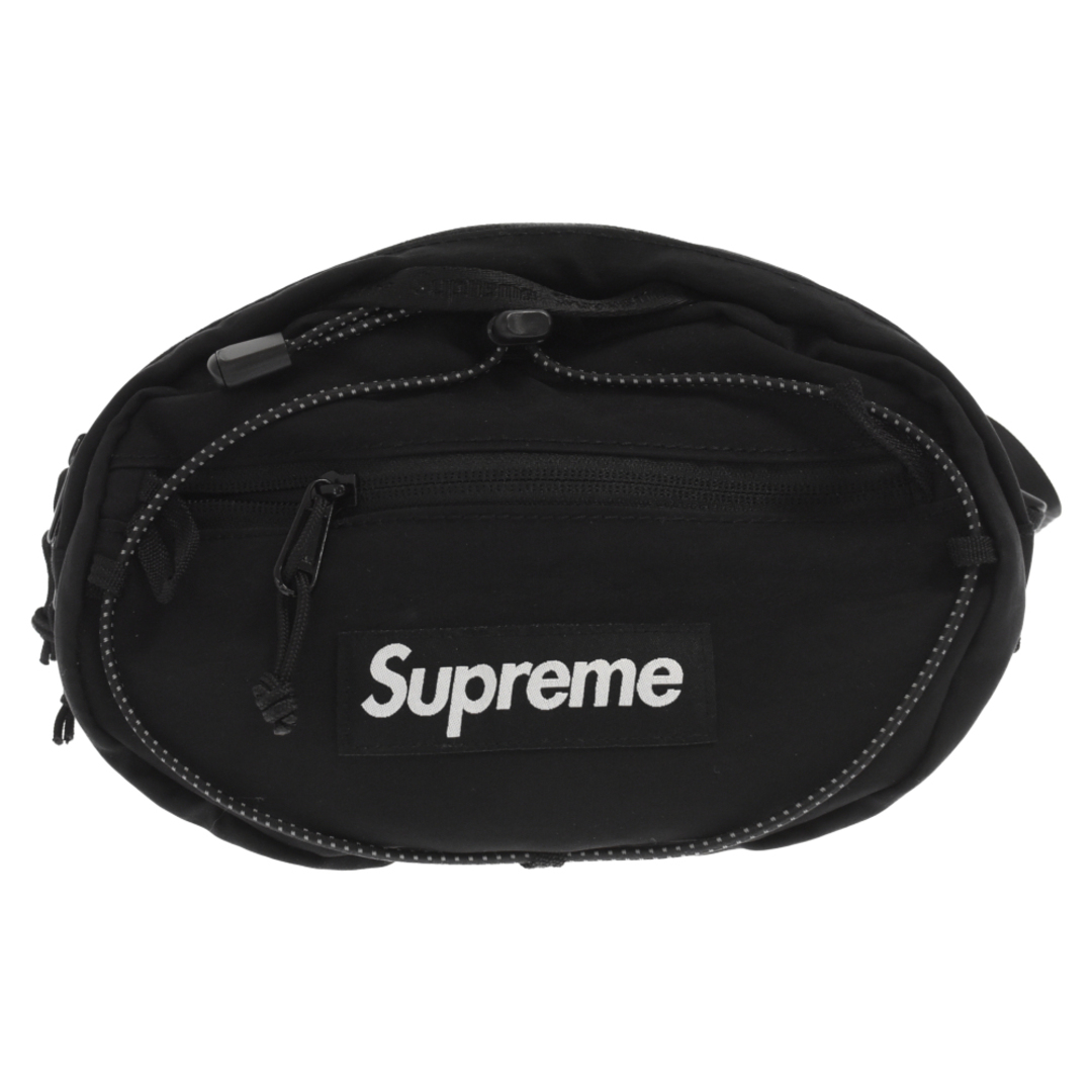 季節のおすすめ商品 SUPREME シュプリーム 20AW Waist Bag ボックス