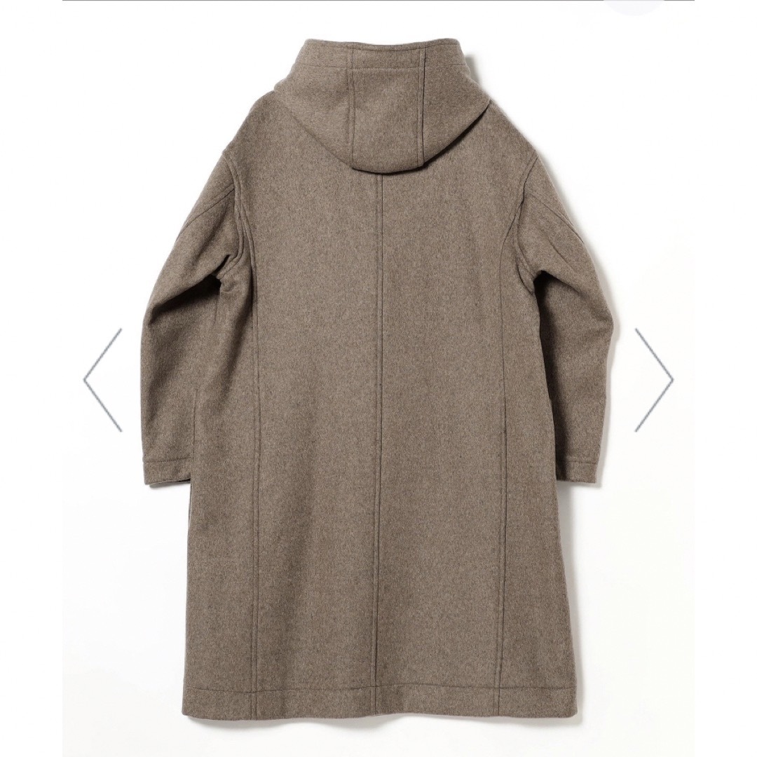 LONDON TRADITION - LONDON TRADITION×BEAMS LIGHTS 別注 LONDON TRADITION - LONDON TRADITION×BEAMS LIGHTS 別注