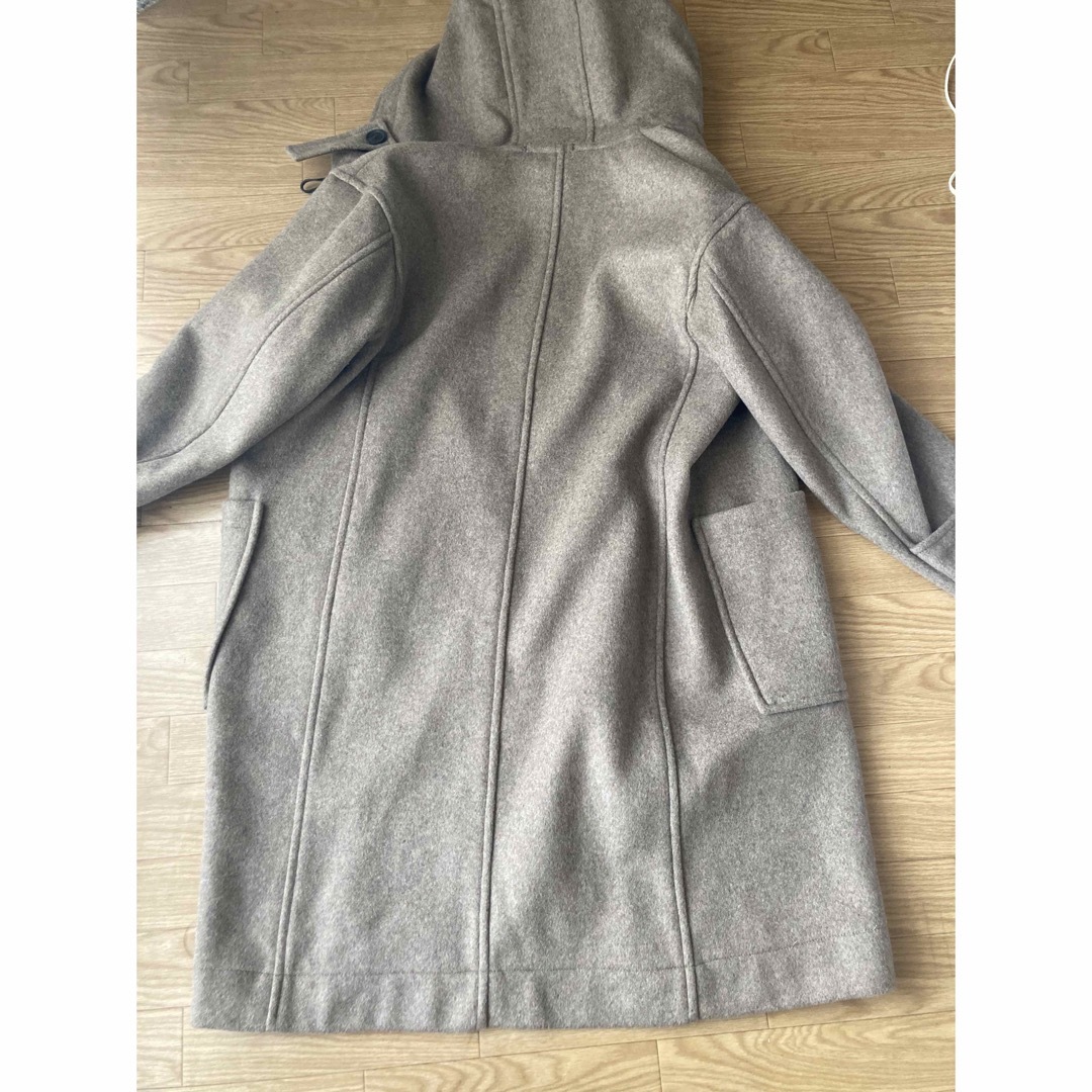 LONDON TRADITION - LONDON TRADITION×BEAMS LIGHTS 別注 LONDON TRADITION - LONDON TRADITION×BEAMS LIGHTS 別注