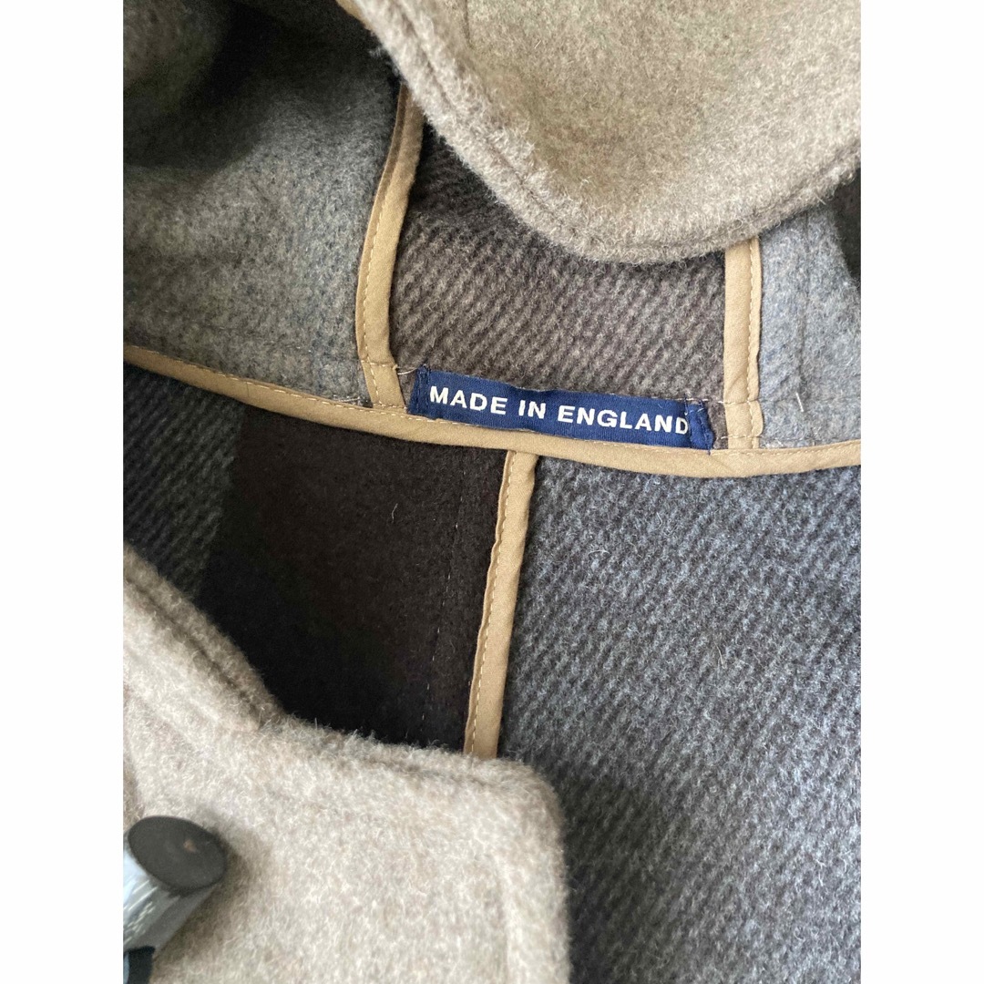 LONDON TRADITION - LONDON TRADITION×BEAMS LIGHTS 別注 LONDON TRADITION - LONDON TRADITION×BEAMS LIGHTS 別注
