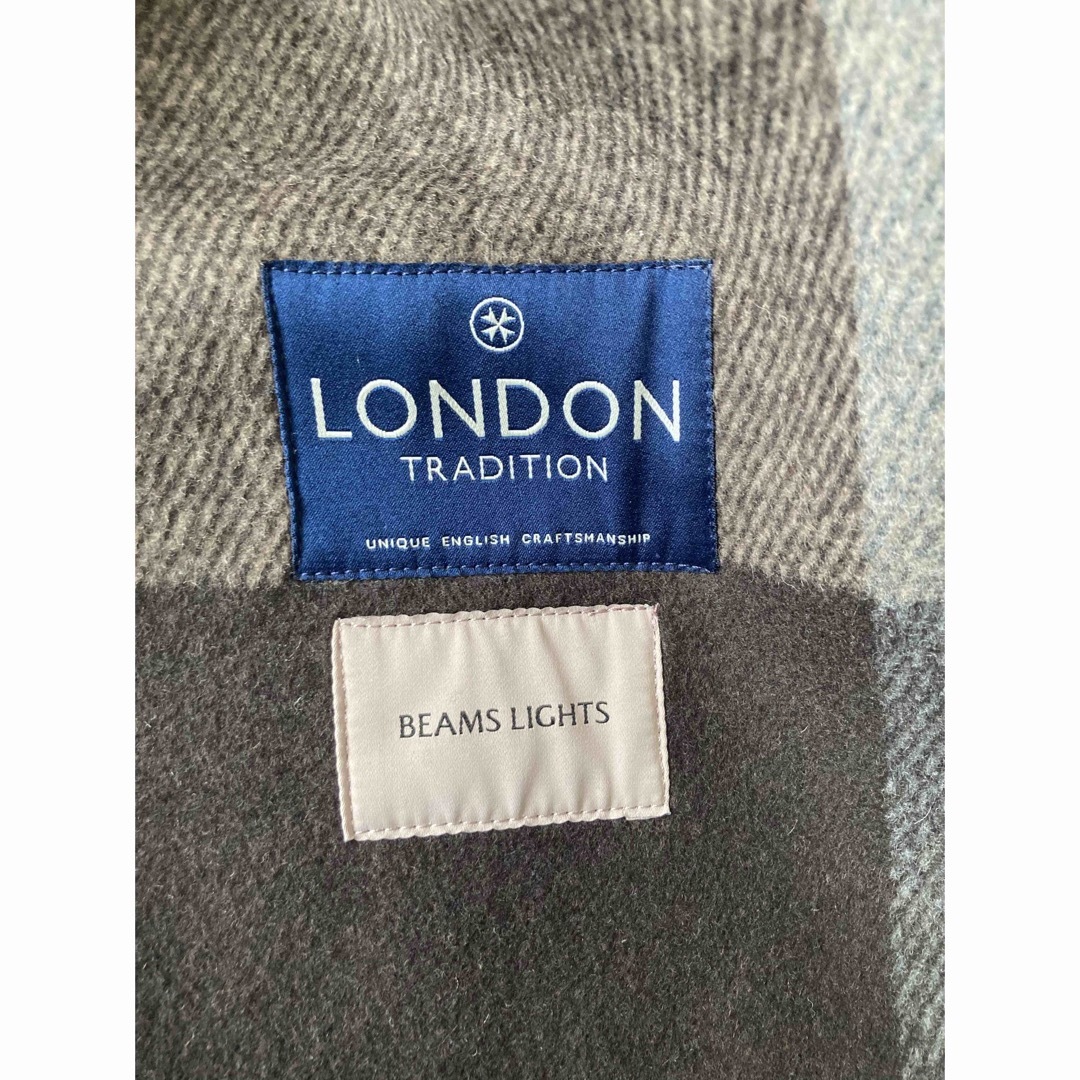 LONDON TRADITION - LONDON TRADITION×BEAMS LIGHTS 別注 LONDON TRADITION - LONDON TRADITION×BEAMS LIGHTS 別注
