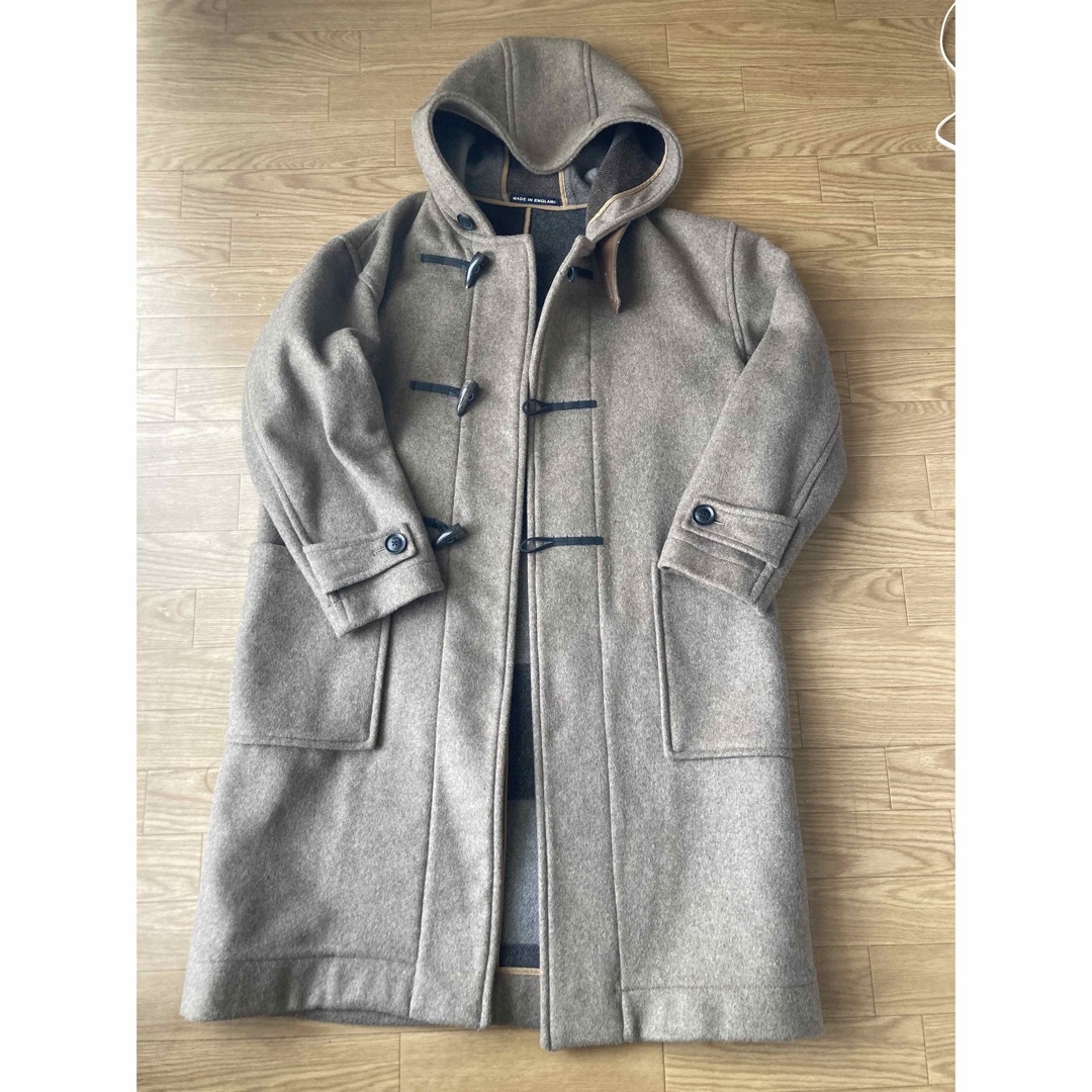 LONDON TRADITION - LONDON TRADITION×BEAMS LIGHTS 別注 LONDON TRADITION - LONDON TRADITION×BEAMS LIGHTS 別注