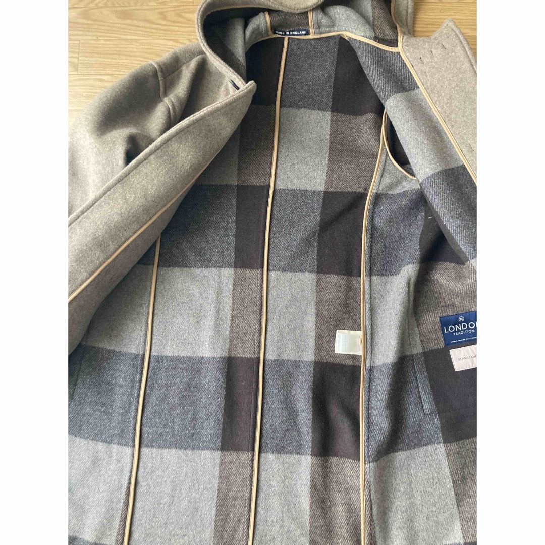 LONDON TRADITION - LONDON TRADITION×BEAMS LIGHTS 別注 LONDON TRADITION - LONDON TRADITION×BEAMS LIGHTS 別注