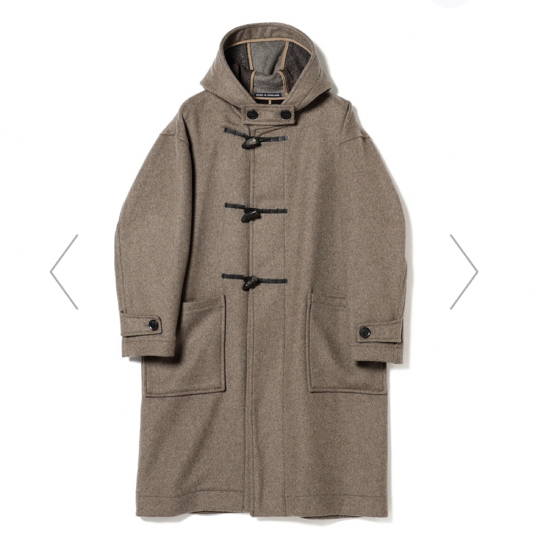 LONDON TRADITION - LONDON TRADITION×BEAMS LIGHTS 別注 LONDON TRADITION - LONDON TRADITION×BEAMS LIGHTS 別注