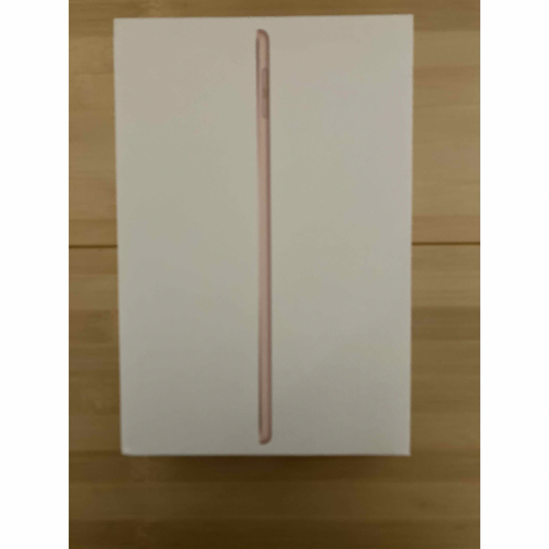 iPad(アイパッド)のApple iPad mini 第5世代2019 Cellular 64G  スマホ/家電/カメラのPC/タブレット(タブレット)の商品写真