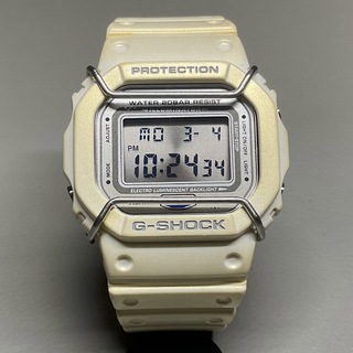 ジーショック(G-SHOCK)のG-SHOCK DW-5000LV 1545(腕時計(デジタル))