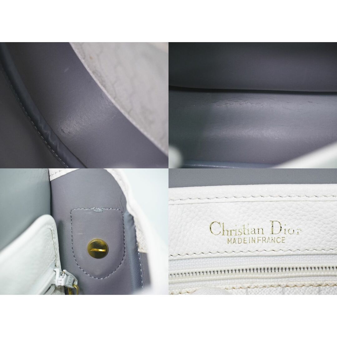 Christian Dior - 本物 クリスチャン ディオール Christian Dior Christian Dior - 本物 クリスチャン ディオール Christian Dior