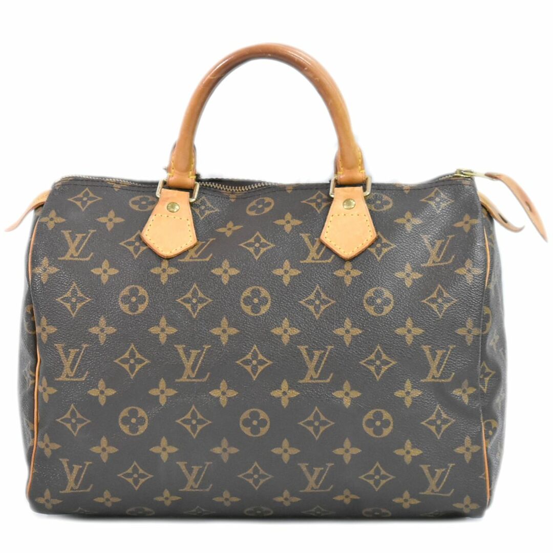 LOUIS VUITTON - 本物 ルイヴィトン LOUIS VUITTON LV 旧型 LOUIS VUITTON - 本物 ルイヴィトン LOUIS VUITTON LV 旧型