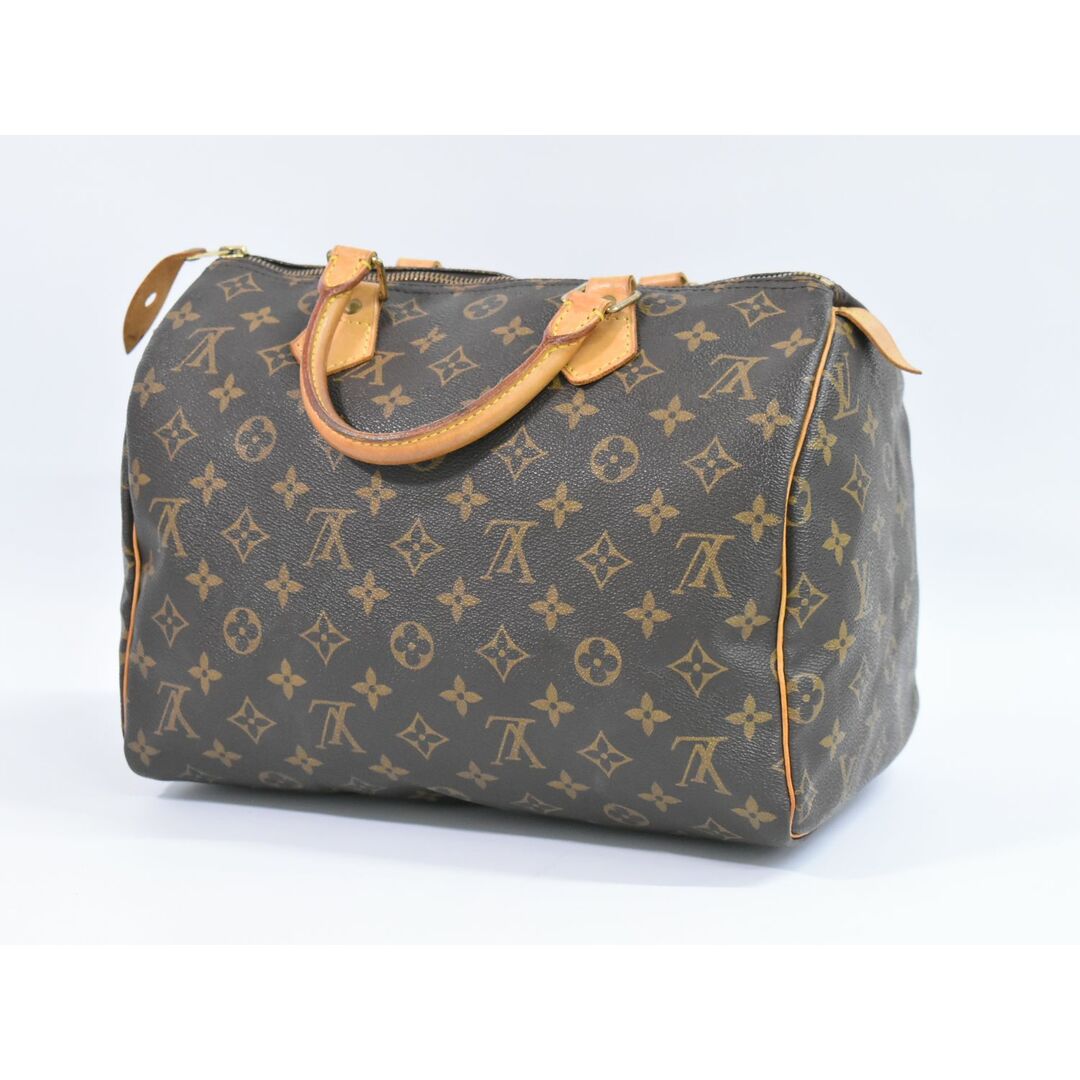 LOUIS VUITTON - 本物 ルイヴィトン LOUIS VUITTON LV 旧型 LOUIS VUITTON - 本物 ルイヴィトン LOUIS VUITTON LV 旧型