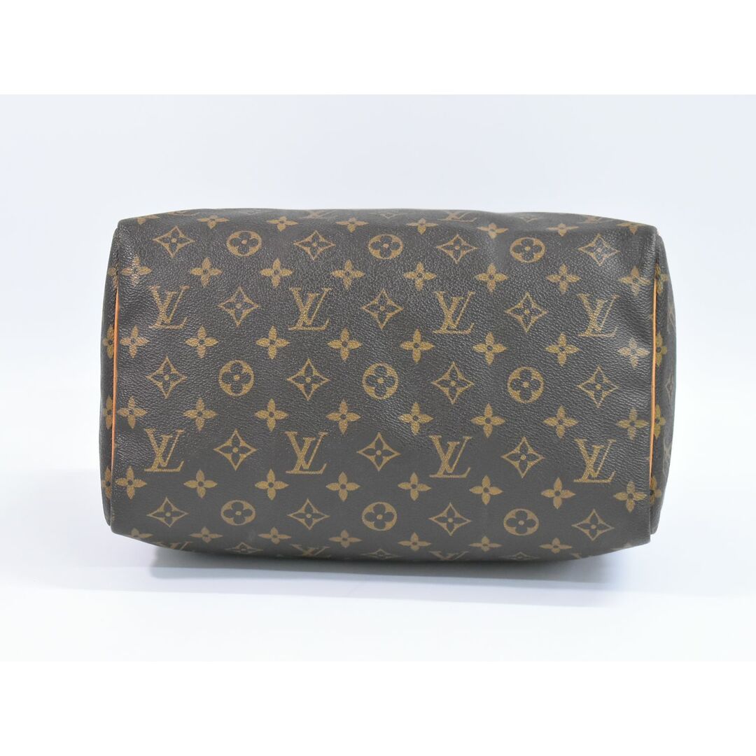 LOUIS VUITTON - 本物 ルイヴィトン LOUIS VUITTON LV 旧型 LOUIS VUITTON - 本物 ルイヴィトン LOUIS VUITTON LV 旧型
