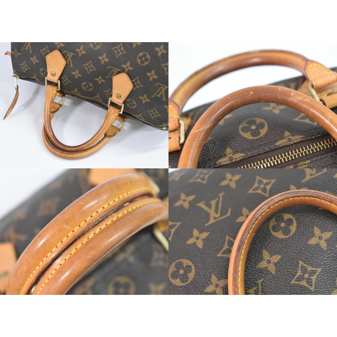 LOUIS VUITTON - 本物 ルイヴィトン LOUIS VUITTON LV 旧型 LOUIS VUITTON - 本物 ルイヴィトン LOUIS VUITTON LV 旧型