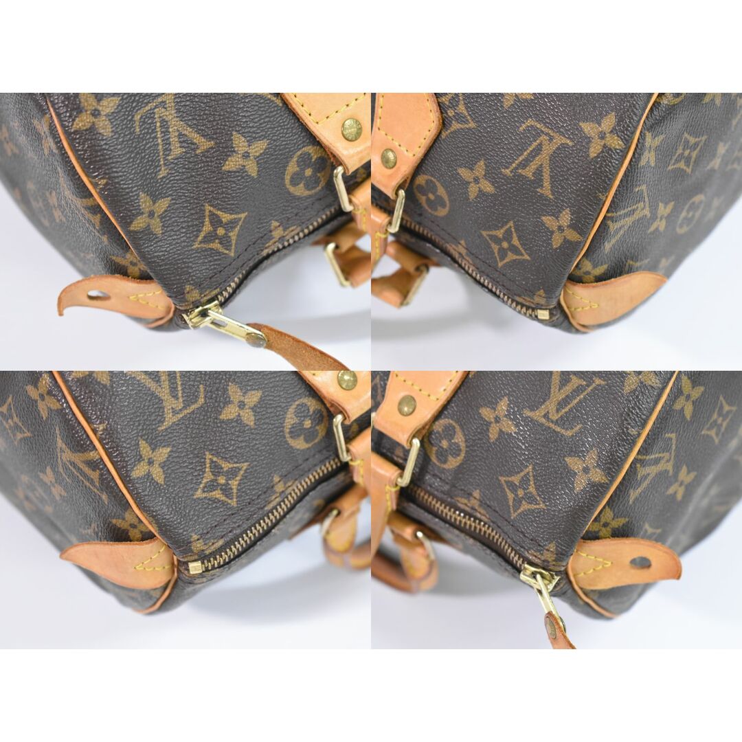 LOUIS VUITTON - 本物 ルイヴィトン LOUIS VUITTON LV 旧型 LOUIS VUITTON - 本物 ルイヴィトン LOUIS VUITTON LV 旧型