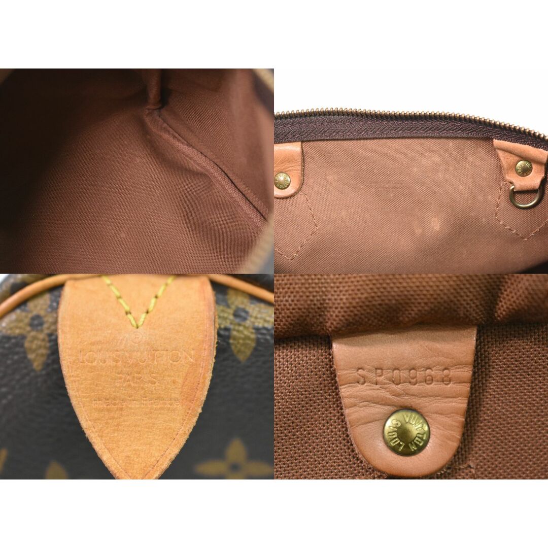 LOUIS VUITTON - 本物 ルイヴィトン LOUIS VUITTON LV 旧型 LOUIS VUITTON - 本物 ルイヴィトン LOUIS VUITTON LV 旧型