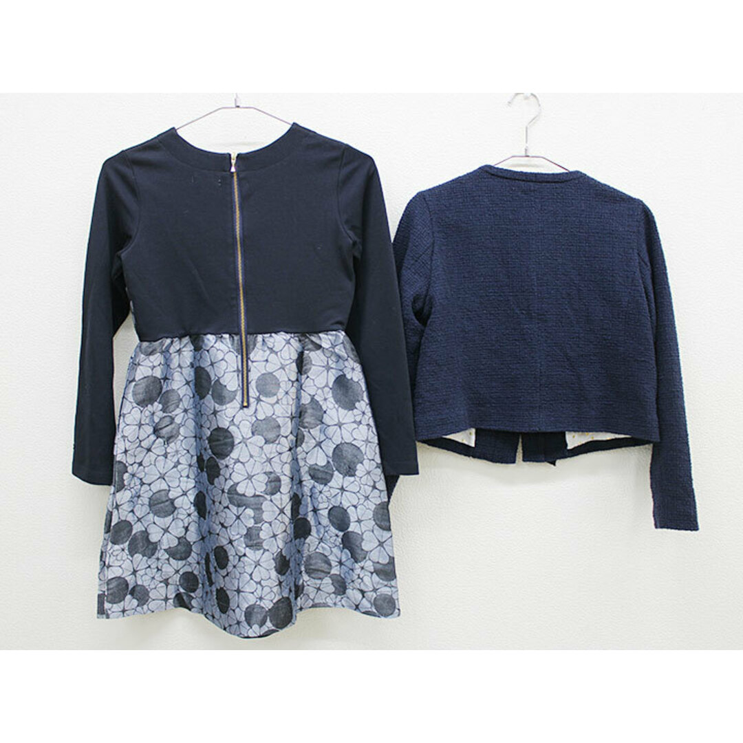 kate spade NEW YORK - 【SALE!】△ケイトスペードニューヨーク kate spade NEW YORK - 【SALE!】△ケイトスペードニューヨーク