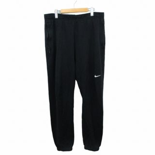 ナイキ チノパン(メンズ)の通販 78点 | NIKEのメンズを買うなら