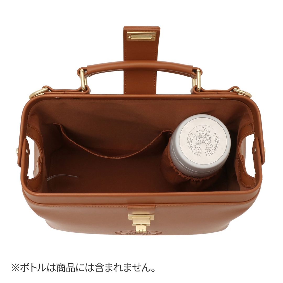 スターバックス マイカスタマイズジャーニーセット スターバックス マイカスタマイズジャーニーセット