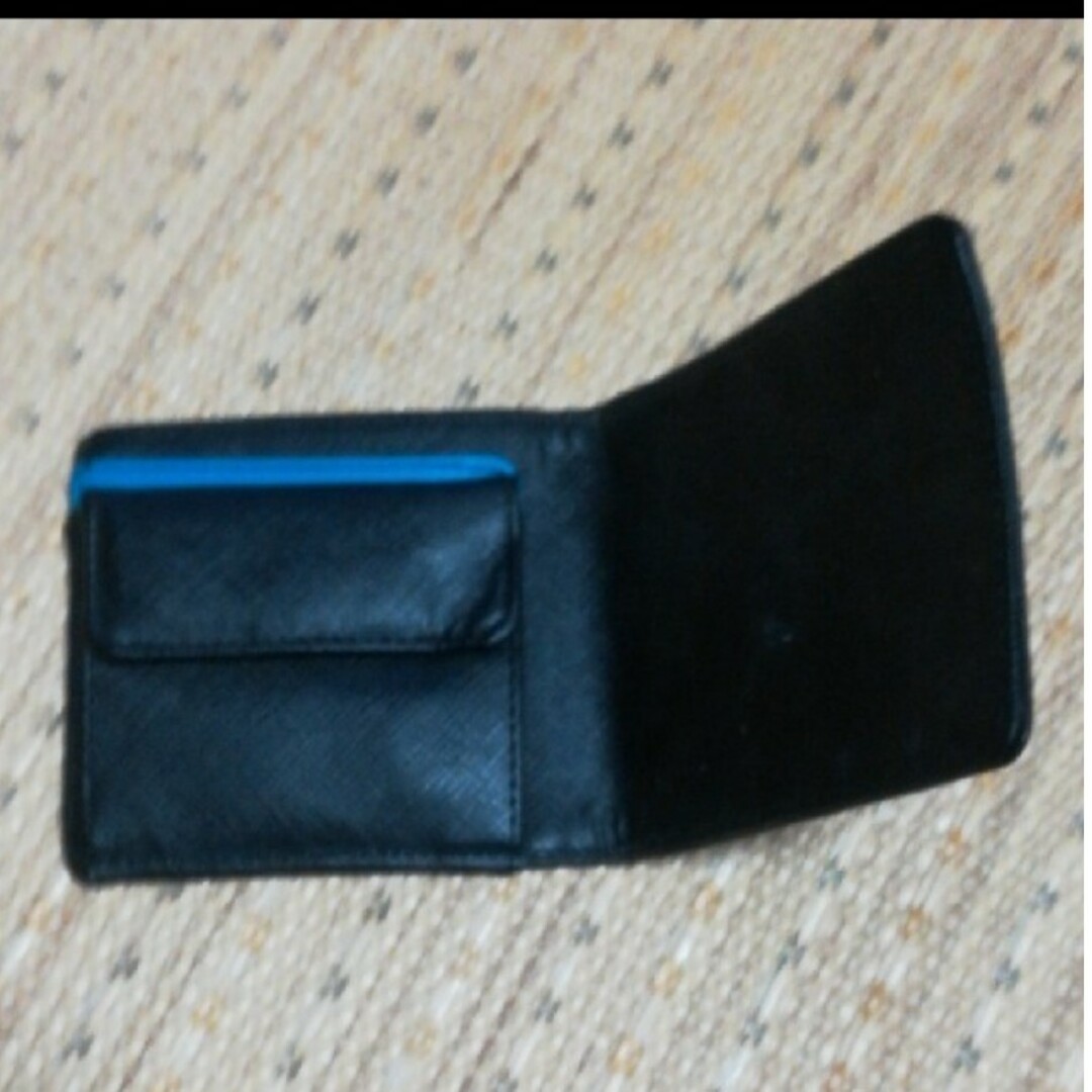 財布 メンズのファッション小物(折り財布)の商品写真