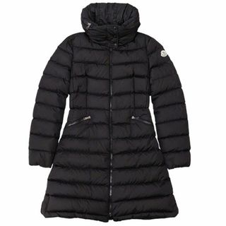 モンクレール(MONCLER)のモンクレール フラメッテ ダウンコート D20934993105 大きいサイズ(ダウンコート)