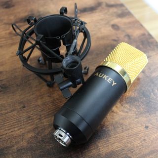 美品 Blue Yeti X USB コンデンサーマイク ブルー イエティXの通販 by