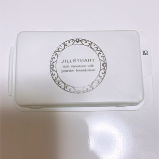 JILLSTUART - ジルスチュアート♡ファンデーション