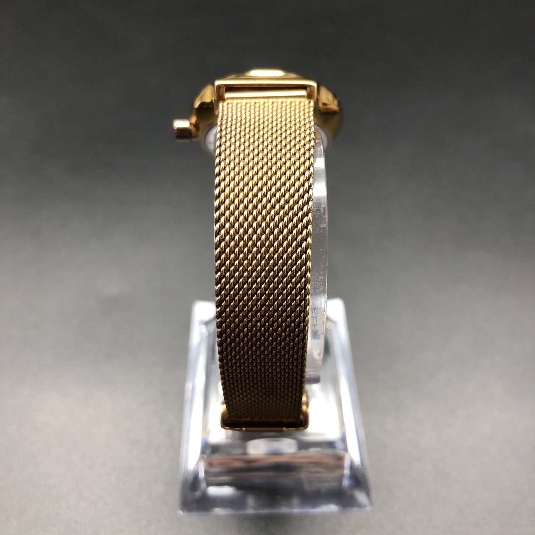 SKAGEN(スカーゲン)の即決 SKAGEN スカーゲン 腕時計 SKW2665 レディースのファッション小物(腕時計)の商品写真
