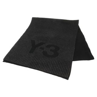 ワイスリー マフラー(メンズ)の通販 42点 | Y-3のメンズを買うならラクマ