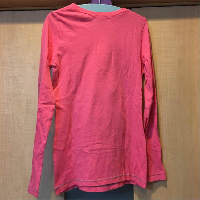 GAP(ギャップ)のバンビ様 専用 キッズ/ベビー/マタニティのキッズ服女の子用(90cm~)(Tシャツ/カットソー)の商品写真