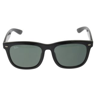 Ray-Ban - ☆ BUSHNELL B&L Ray-Ban ビンテージサングラス カリ ...